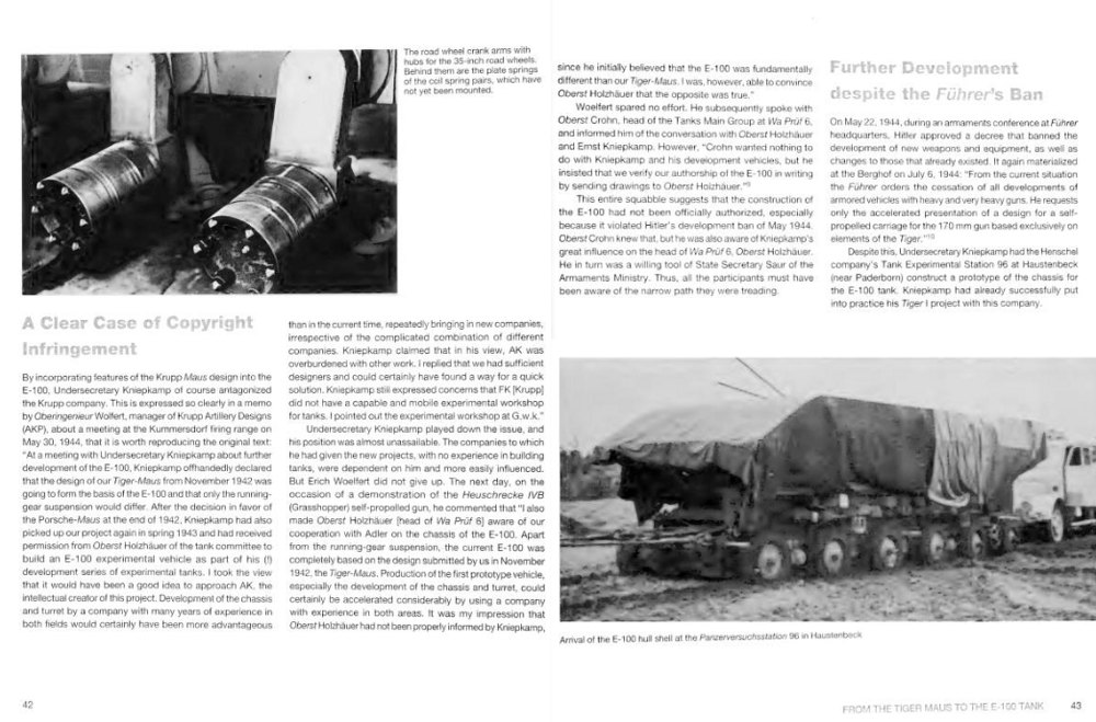 Screenshot 2025-10-24 012707