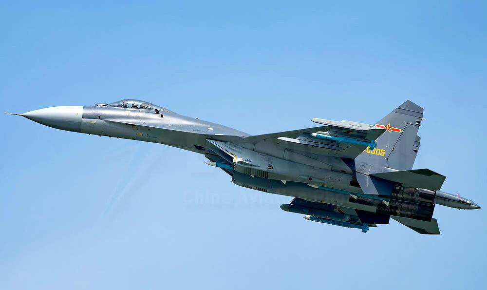 album-j-11bg-bgh-the-definitive-chinese-flanker-v0-e0r7098lslnd1(2)