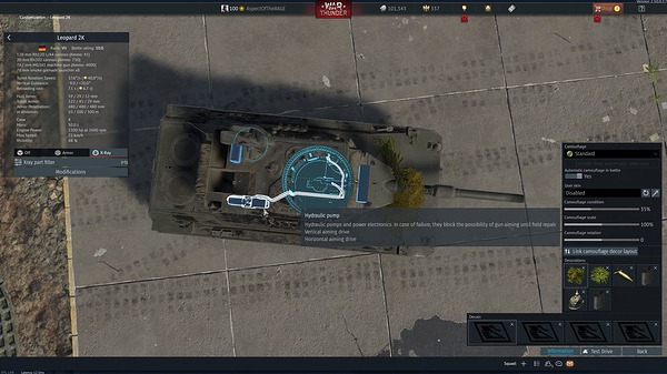 War Thunder Screenshot 2025.10.24 - 20.47.23.39