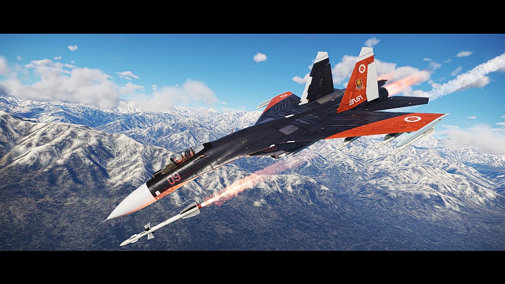 War Thunder Screenshot 2024.01.11 - 16.35.50.28