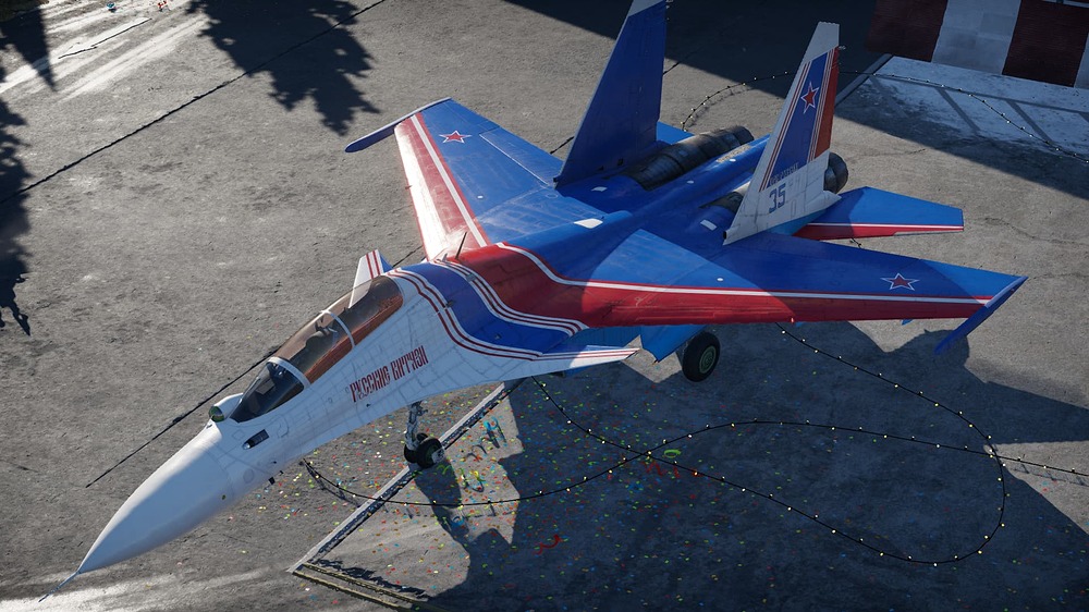 War Thunder Screenshot 2026.05.03 - 15.09.42.55
