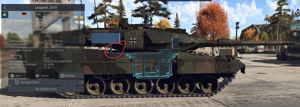 198c8e81c3b56-screenshotUrl