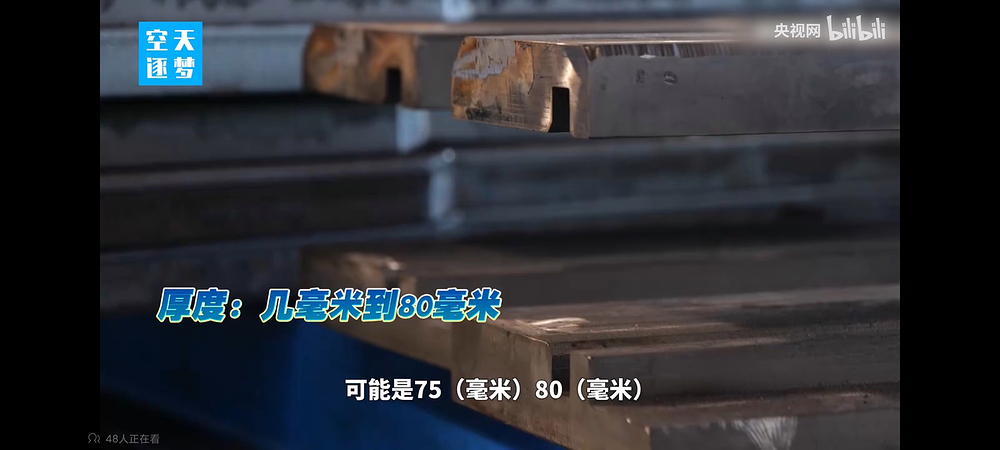 4935F1578CFE6A676E8ECEDAA9F08B1A