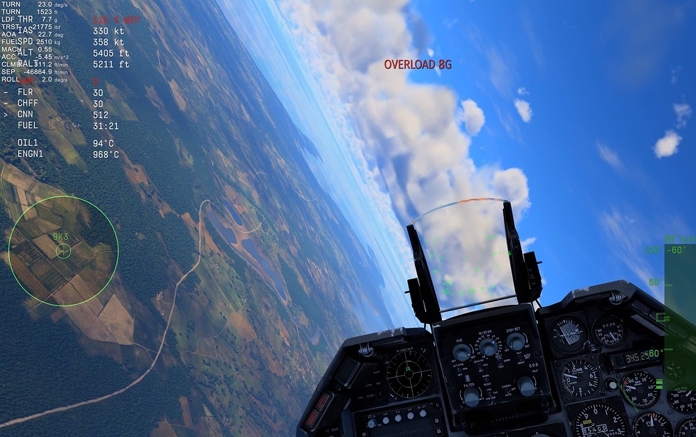 Screenshot 2026-01-13 184315