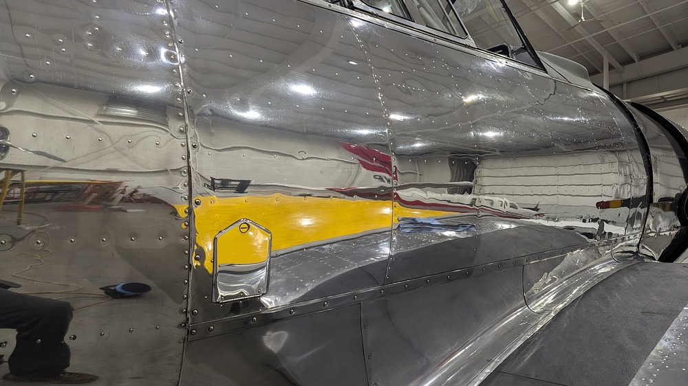 PXL_20251015_224552740