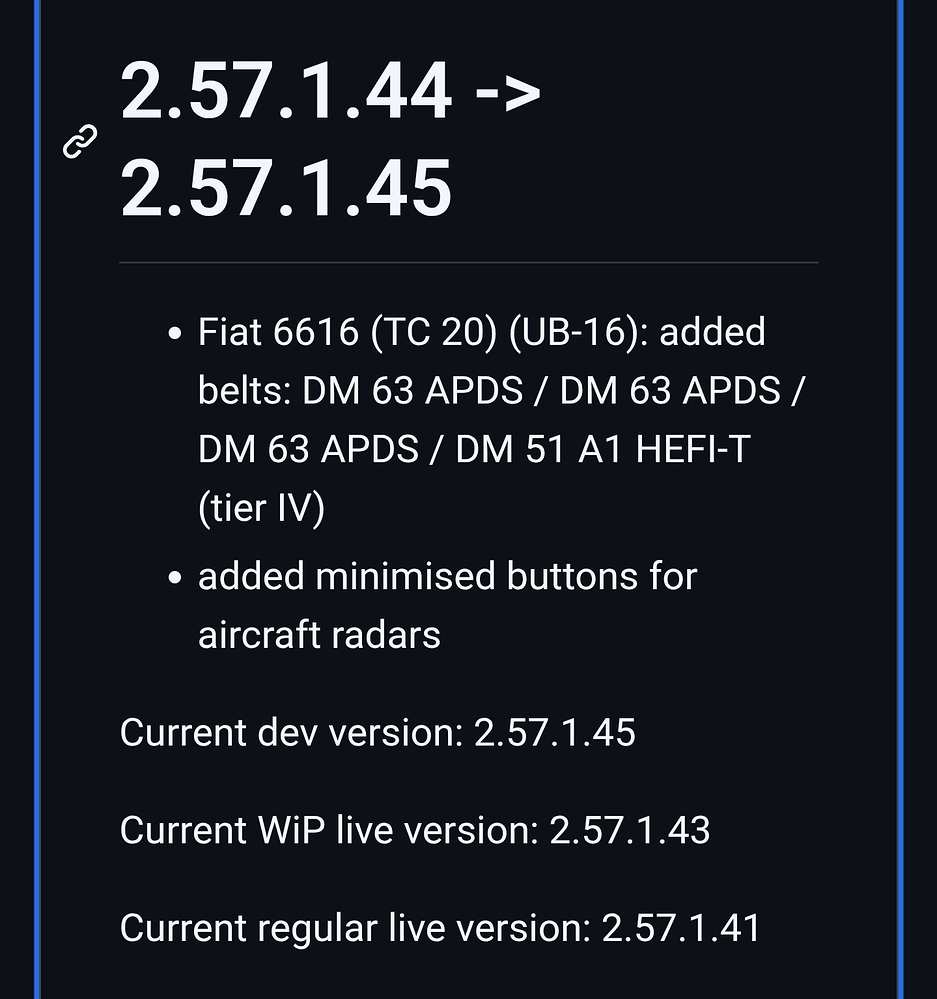 Screenshot_20260723_144404_Reddit
