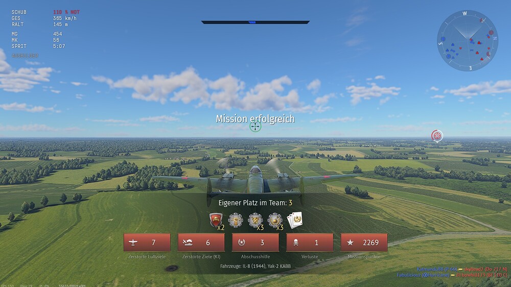 shot 2025.09.10 23.52.20