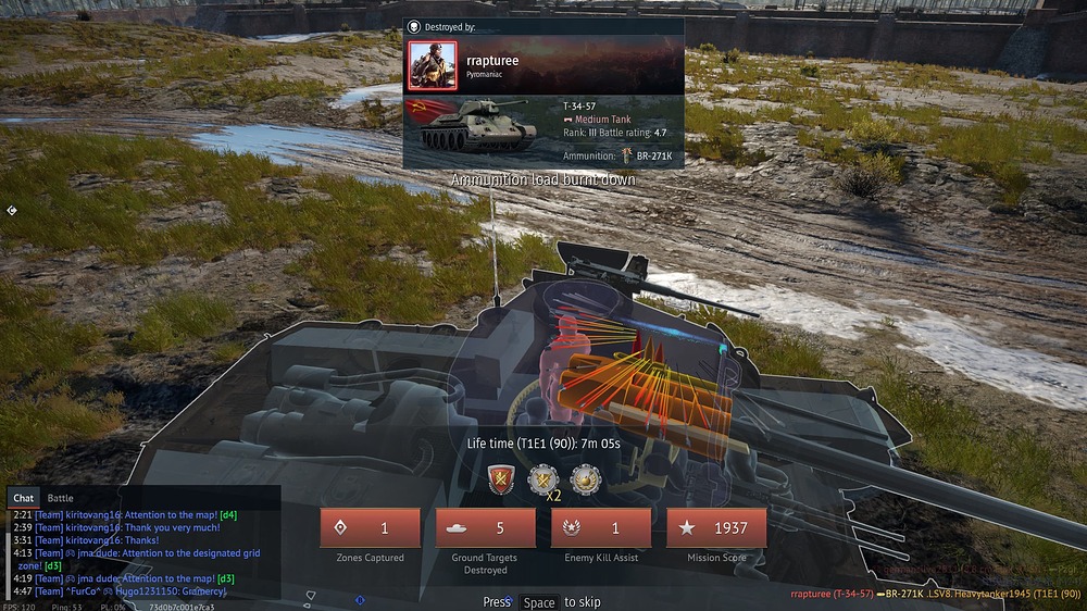 War Thunder Screenshot 2026.09.14 - 22.17.27.15