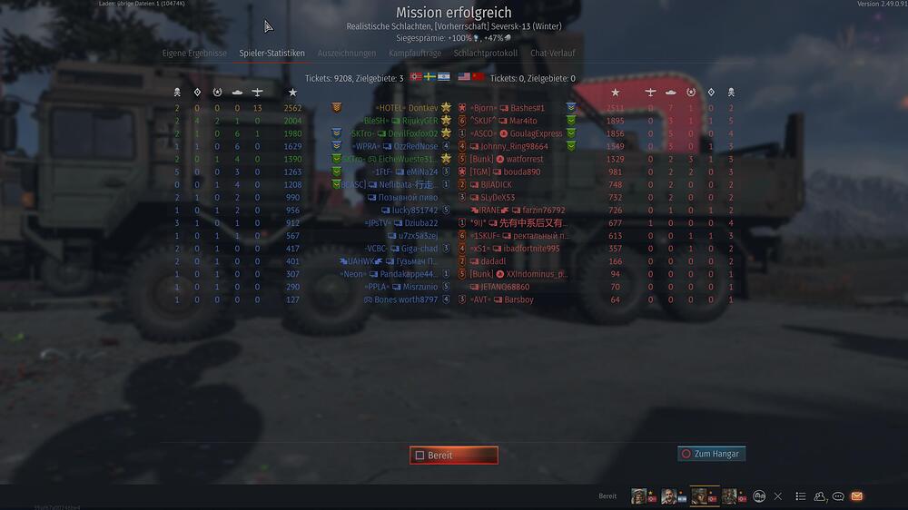 19a41beeeba33-screenshotUrl