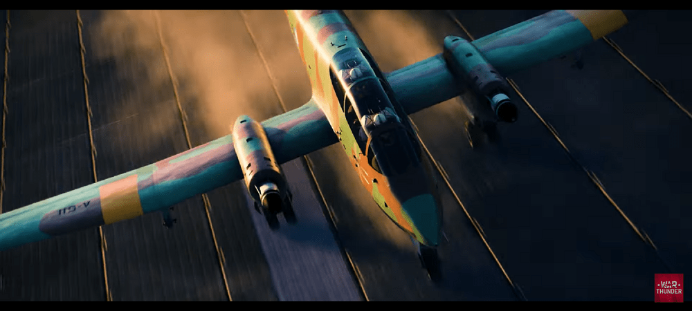 Screenshot_20260604-121549
