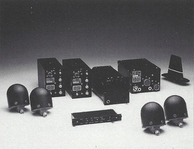 SPS-20V-2