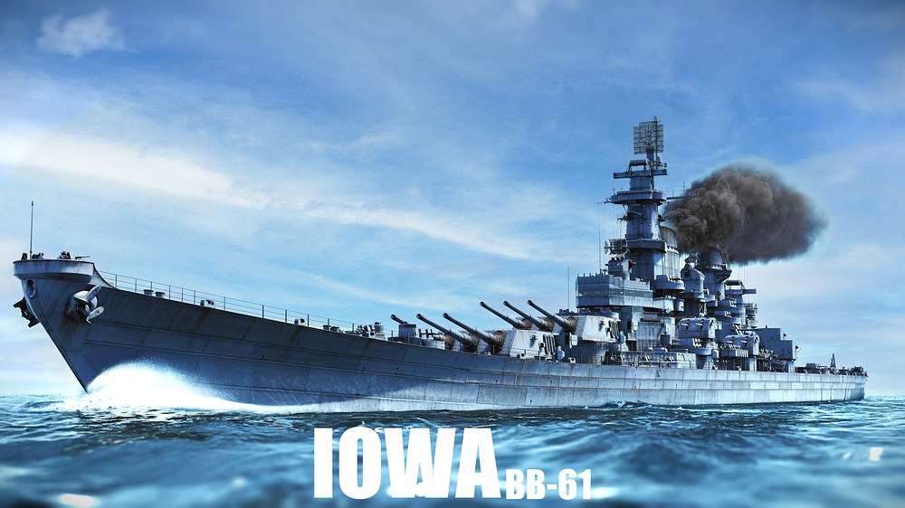 War Thunder Super-Resolution 2025.09.13 - 14.54.11.75