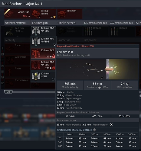 Screenshot_851