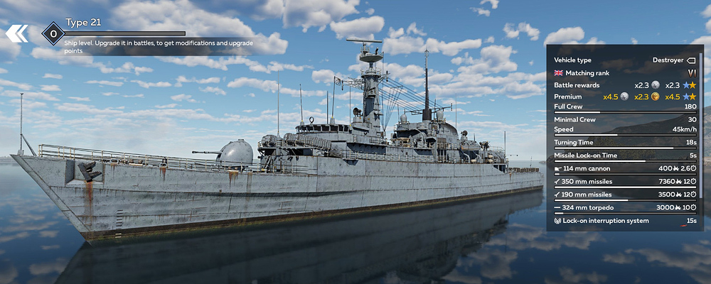 db2_s30_type21_stat_en_a5a59d1f61336f5bd7d4aae25e66c3a6