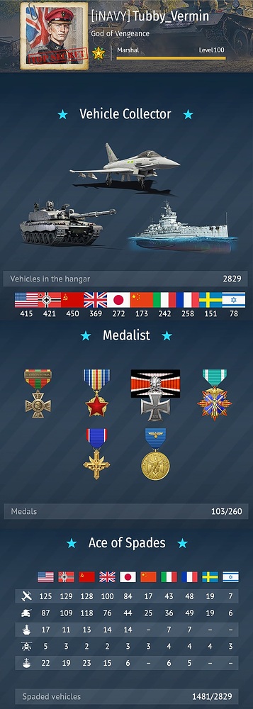 Screenshot 2025-11-12 173343