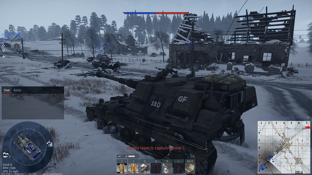 War Thunder Screenshot 2026.07.15 - 15.43.00.49