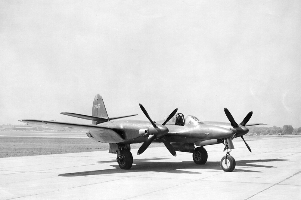 McDonnell_XP-67_061024-F-1234P-031