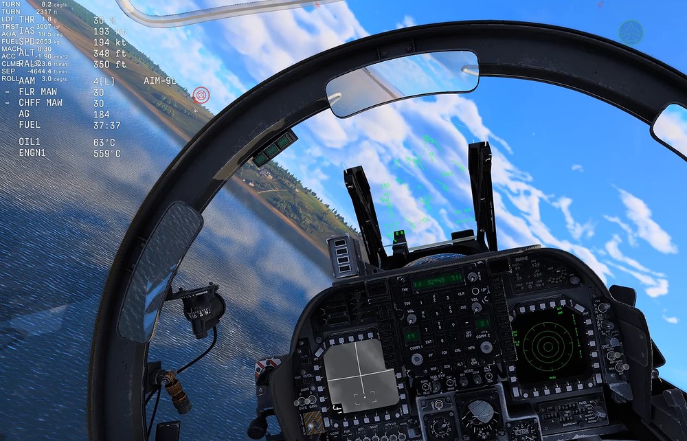 image_2026-02-19_203443668