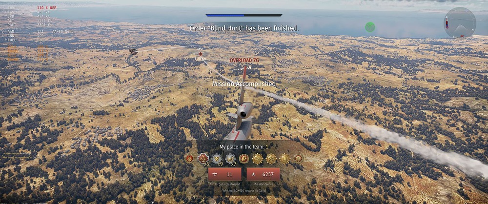 Screenshot From 2025-09-21 11-37-40