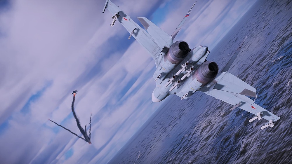 War Thunder Screenshot 2026.07.06 - 17.00.47.86