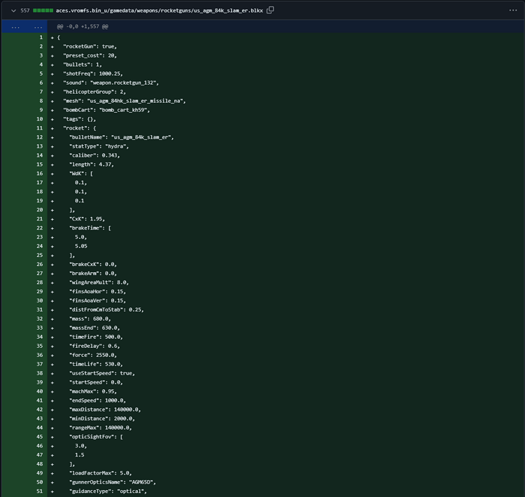 Screenshot 2026-03-11 111117