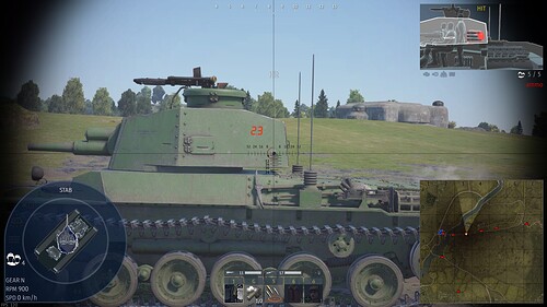 shot 2025.09.26 00.59.29