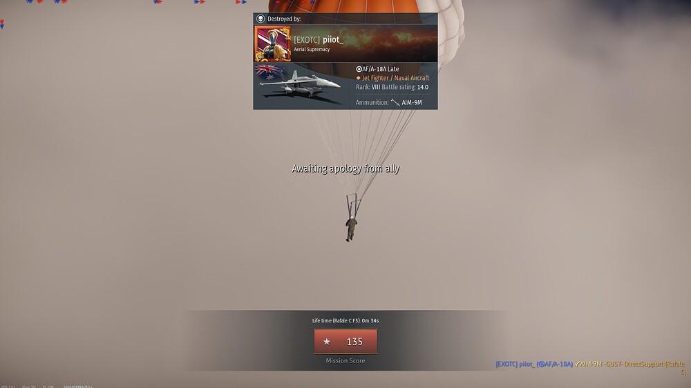 shot 2025.09.26 12.58.41