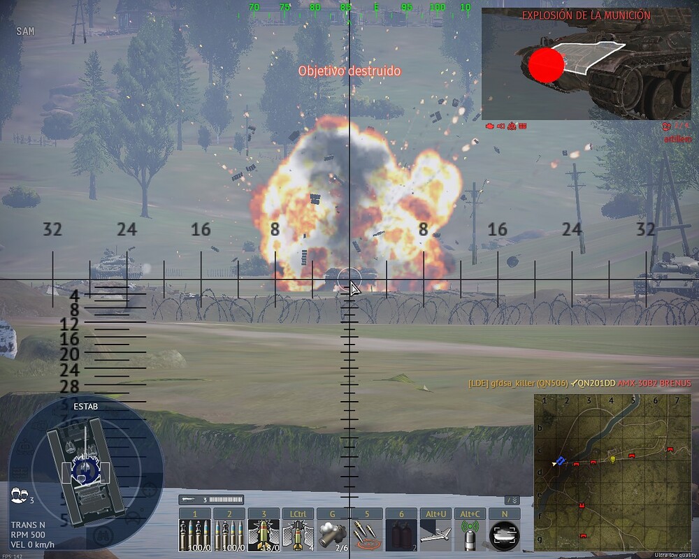 shot 2026.05.02 11.03.34