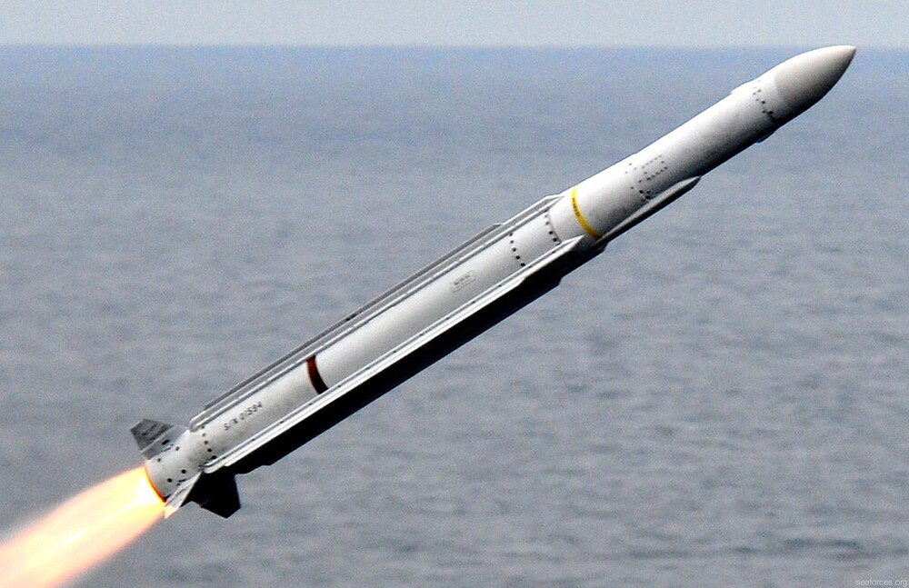 17650898002839036605432339506621