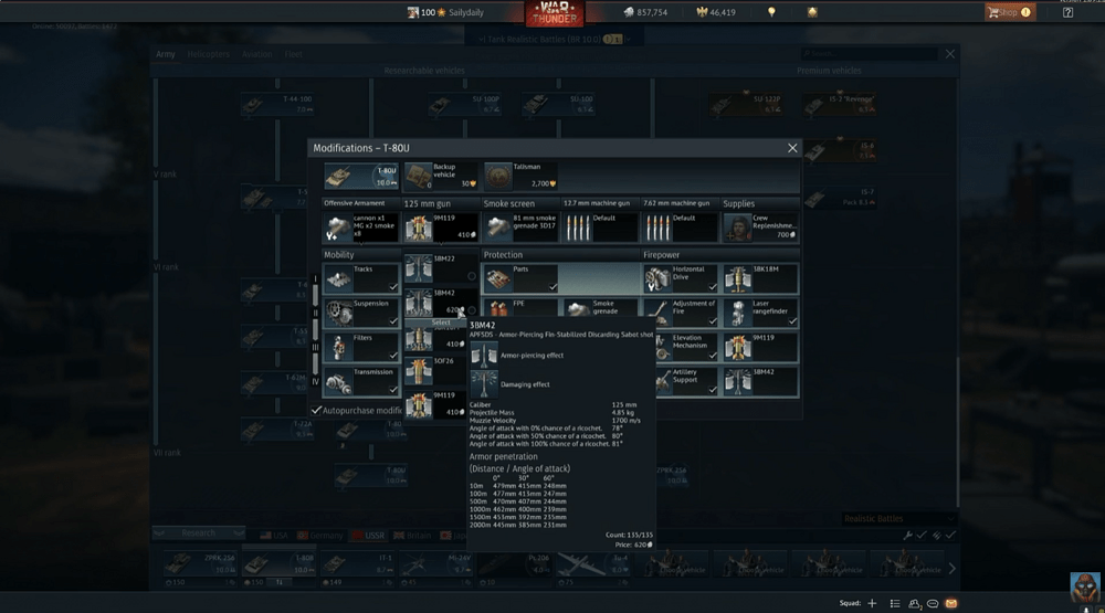 Screenshot 2026-08-30 205412