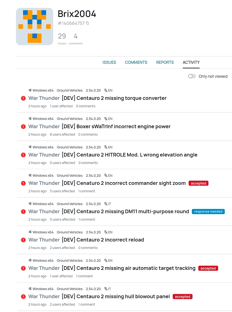 Screenshot_20260302_155817_Chrome