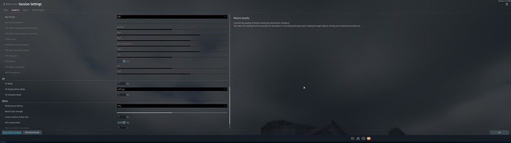 shot 2026.02.15 01.49.36