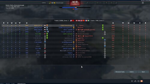 shot 2025.08.19 00.04.57