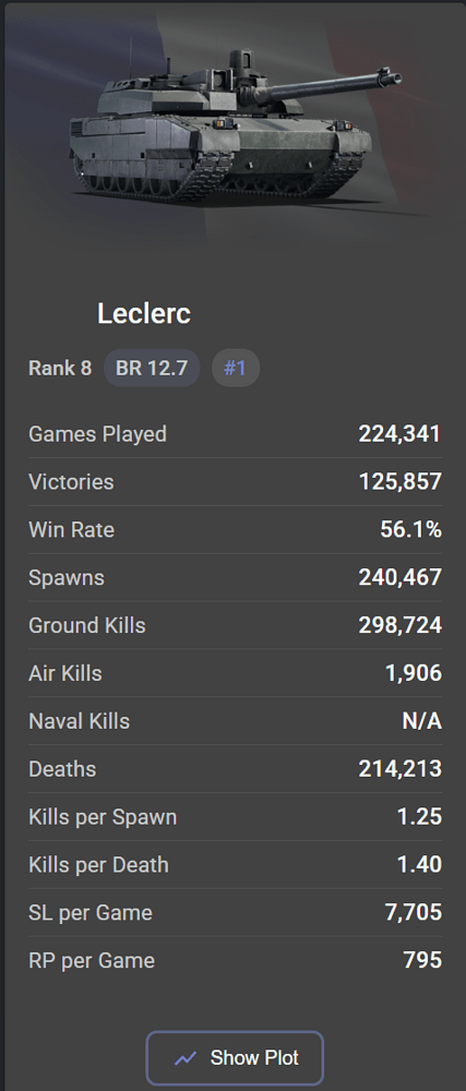 Screenshot 2026-01-03 155708