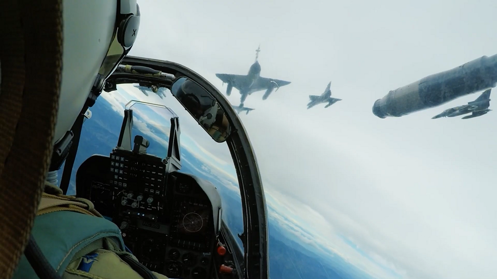 Screenshot 2025-10-28 191722