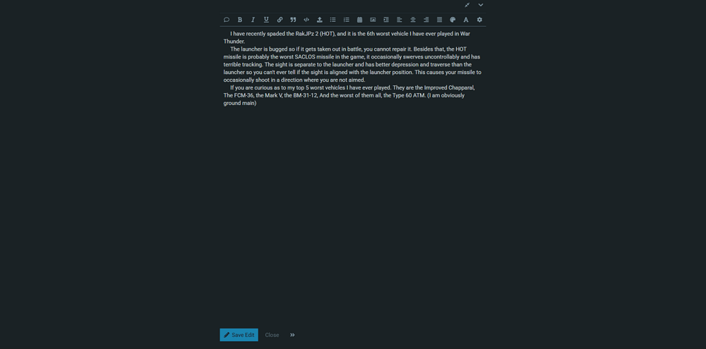 Screenshot (32)