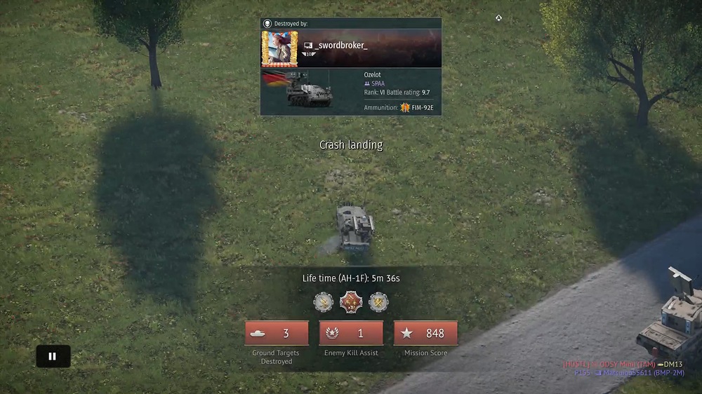 War Thunder_20260203162253