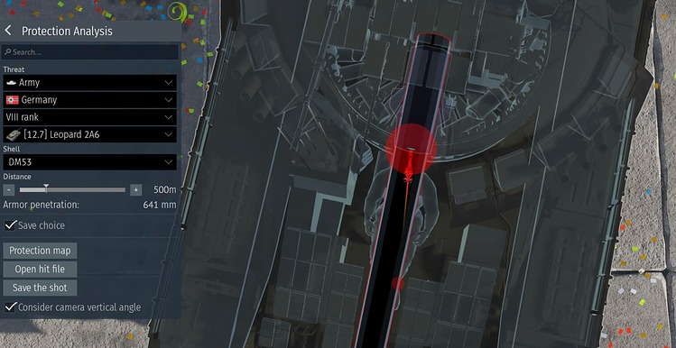 shot 2025.11.01 13.46.23