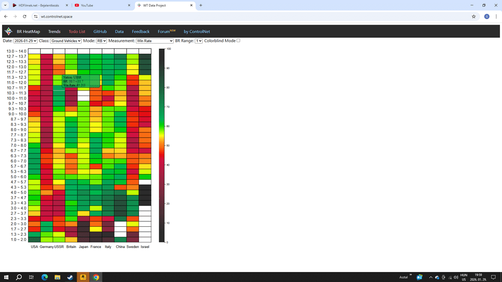 Képernyőfelvétel (431)