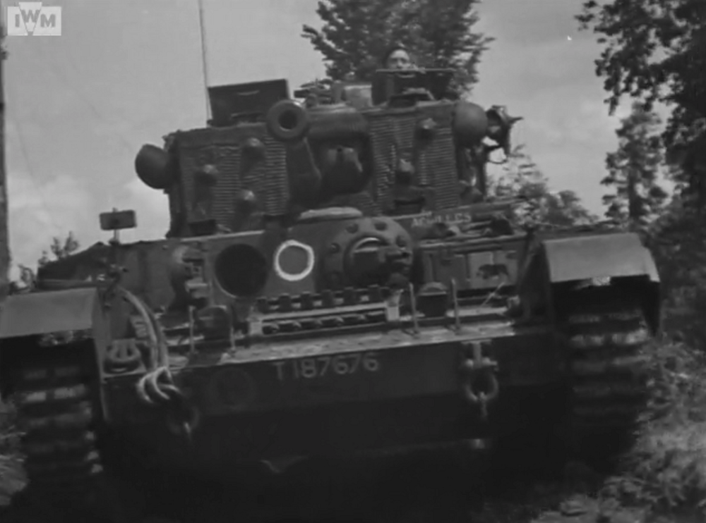 IWM (A70 59-3) S (5)