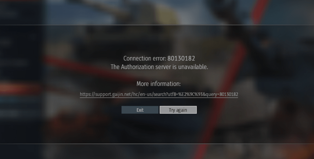Screenshot 2026-06-07 202606