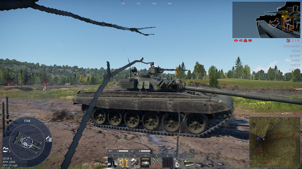 War Thunder Screenshot 2026.01.28 - 18.51.06.98