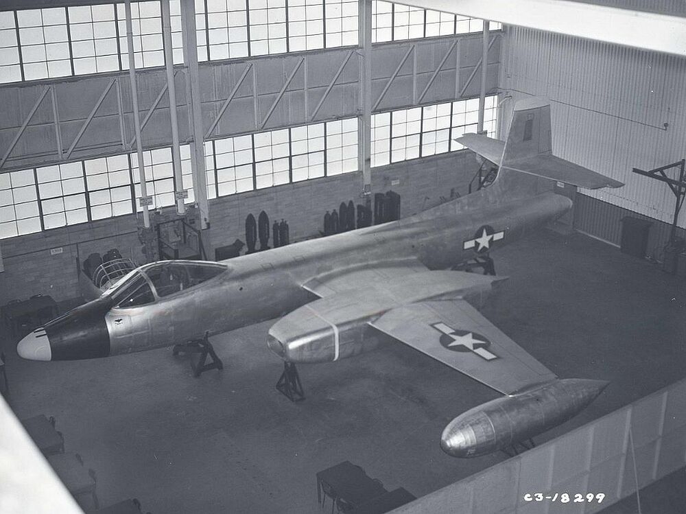 Curtiss-Wright_XF-87_Blackhawk-mockup