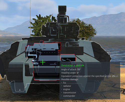 {A3547D7E-658F-4EAF-8892-17BF5C57970E}