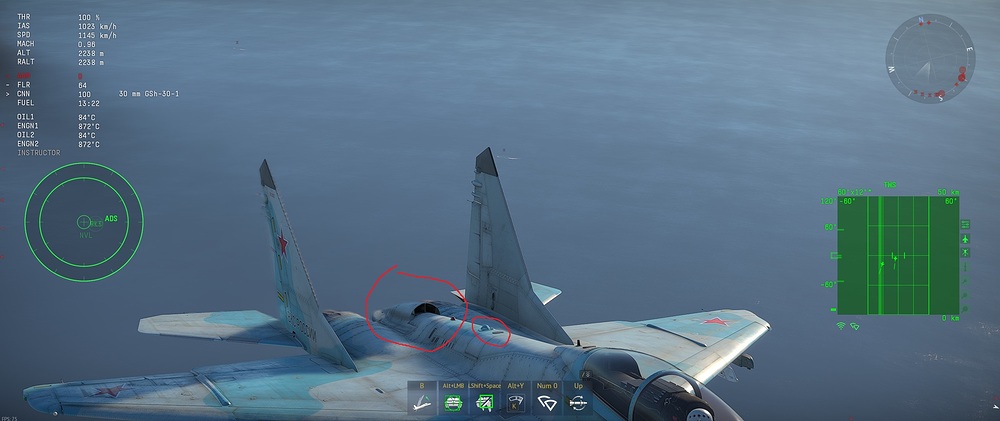 shot 2026.09.21 16.45.03
