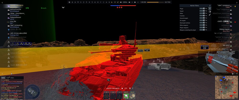 shot 2026.01.14 17.36.35