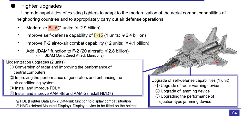 Screenshot 2026-03-24 at 6.20.24 PM