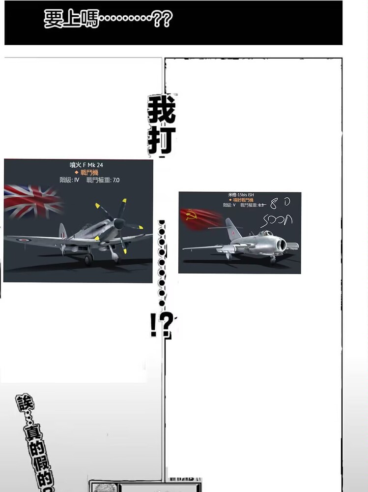 92e81ac620feb6f25dcceb2b653de854