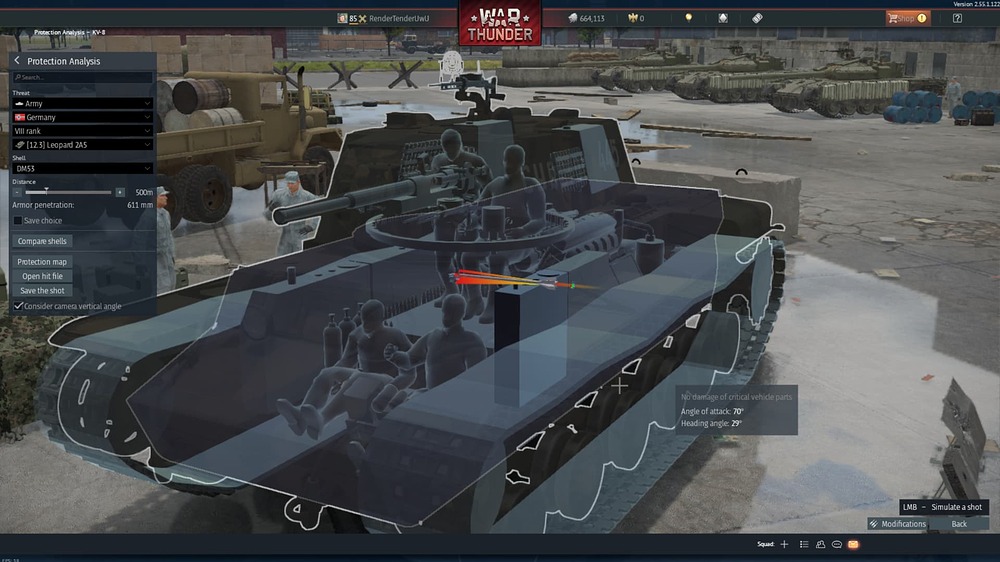 Screenshot (66)