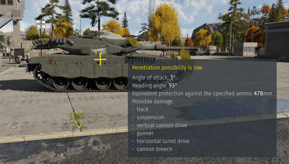 Screenshot 2026-01-22 211750